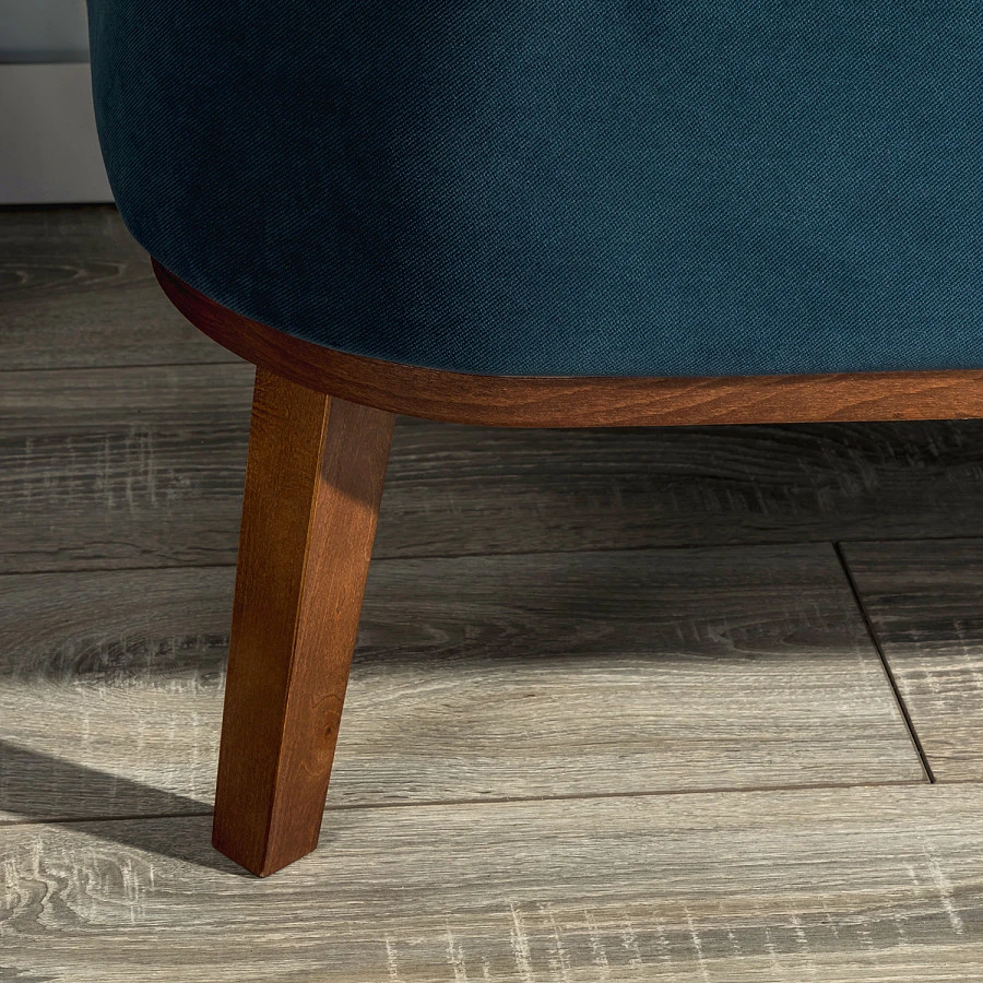 Диван Шафран Diag_ blue - фото 12