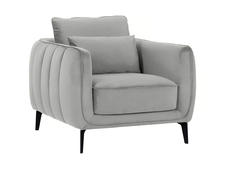 Кресло Amsterdam - фото 2