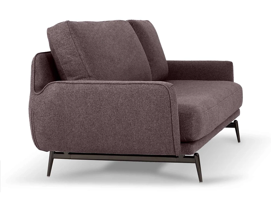 Диван Ispani трёхместный - фото 3