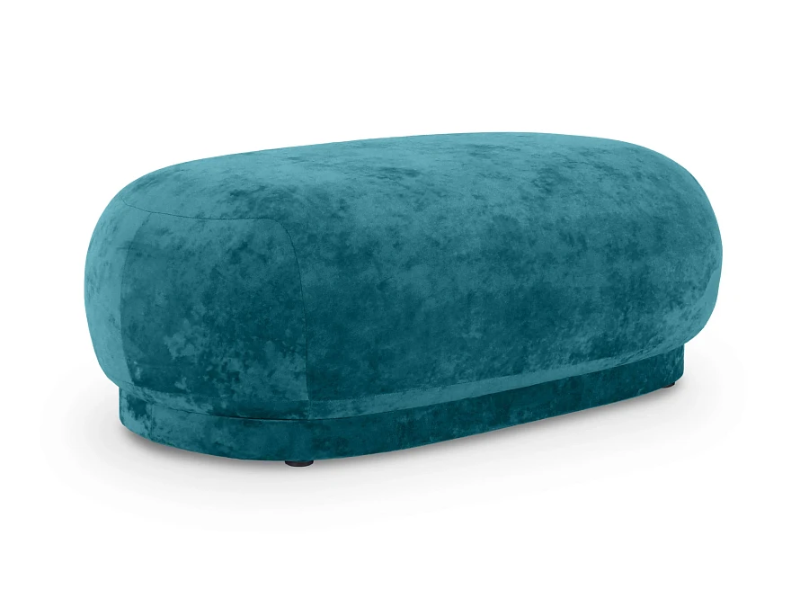 Банкетка Lucca - фото 6