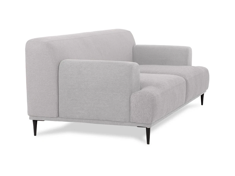 Диван Portofino 2-х местный - фото 3