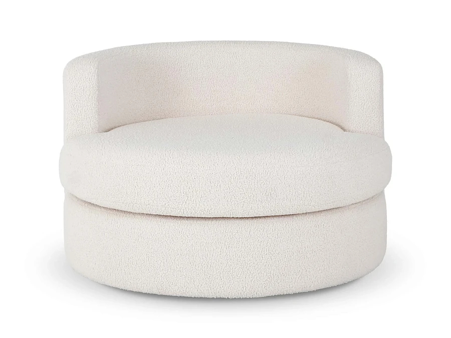 Кресло Forli - фото 3