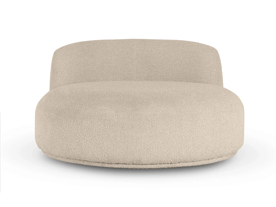 Кушетка Fabro - фото 2