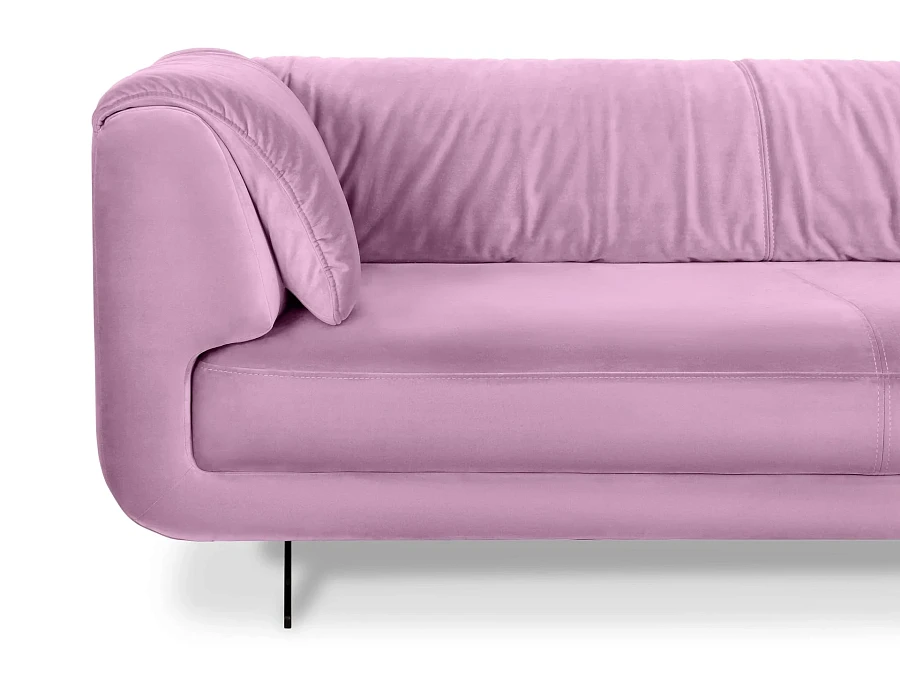 Диван Marsala - фото 4