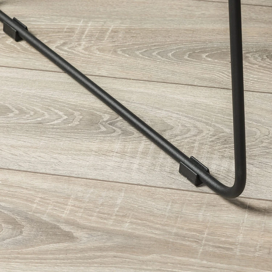 Кресло Kent БлюАрт/Линк - фото 11