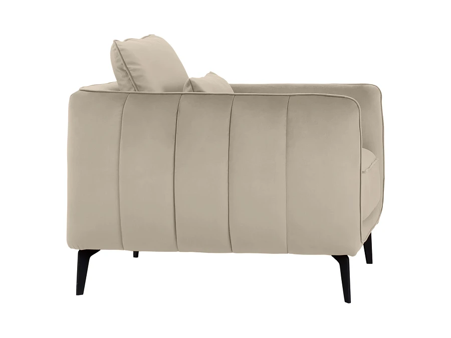 Кресло Amsterdam - фото 7