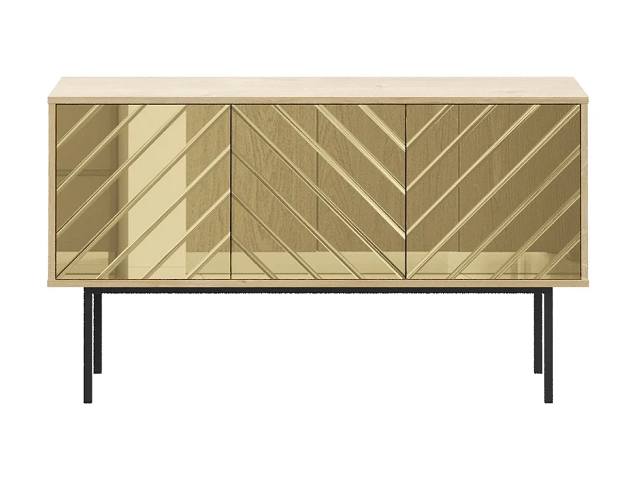 Тумба малая Boho - фото 2