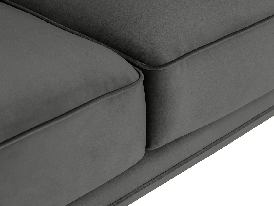 Диван Amsterdam двухместный - фото 6