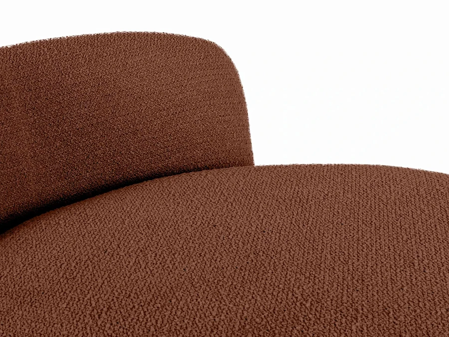 Кушетка Fabro - фото 6