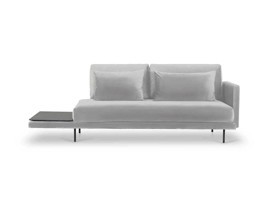 Кушетка Ricadi - фото 2