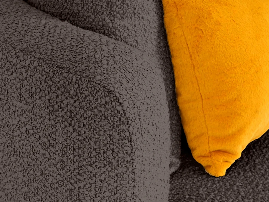 Кресло Forli - фото 5