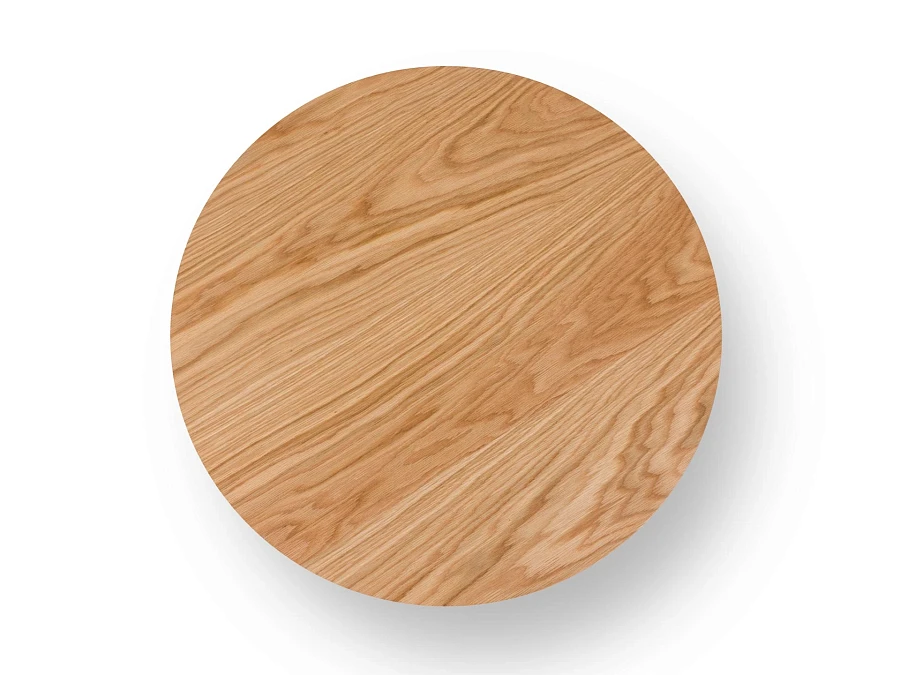 Cтол журнальный Geo - фото 3