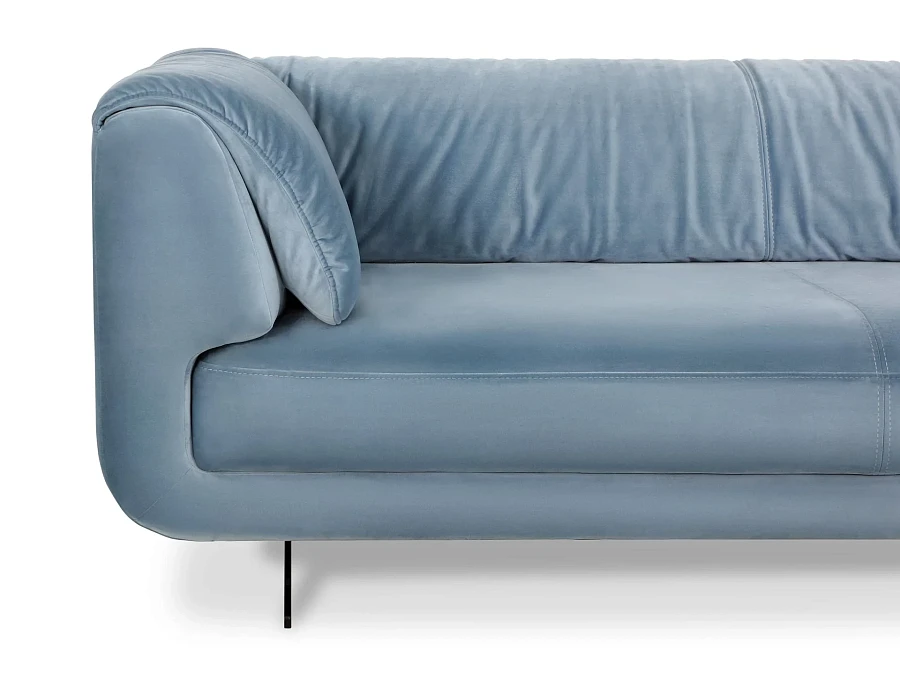 Диван Marsala - фото 4