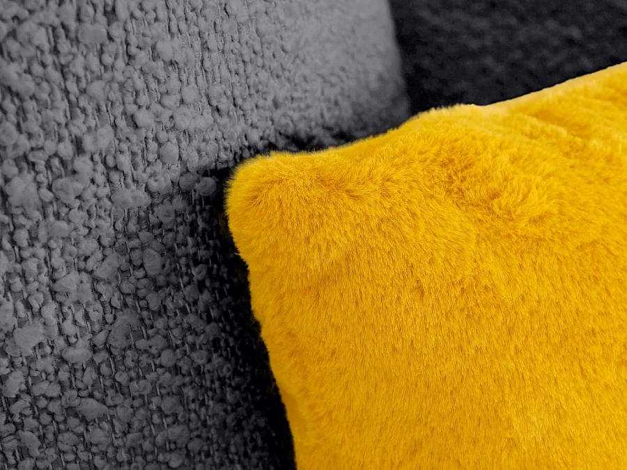 Кресло Forli - фото 7