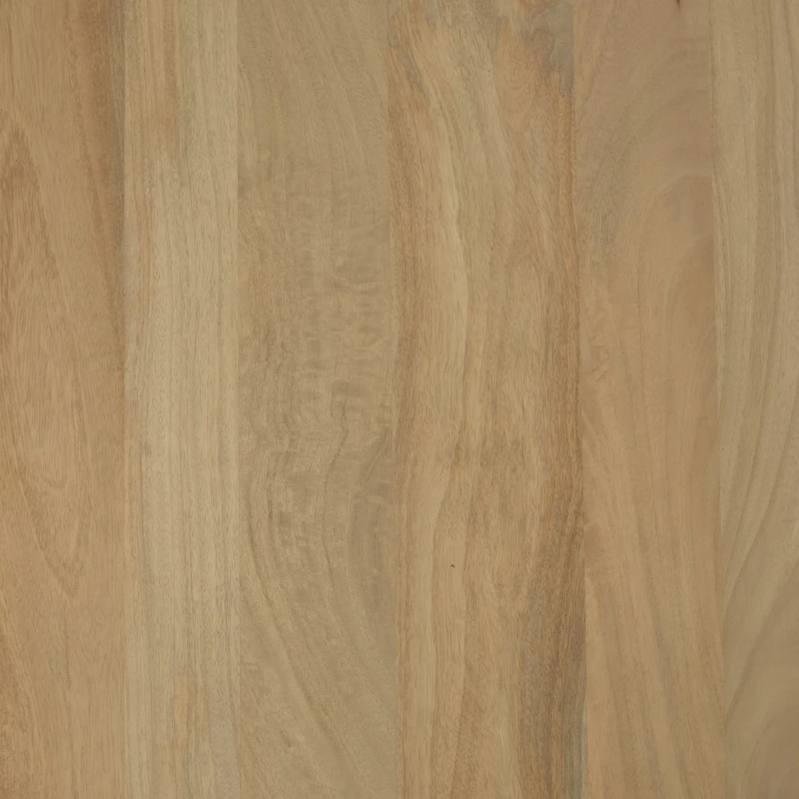 Консоль из массива, АУДУН 3 ящика - фото 7