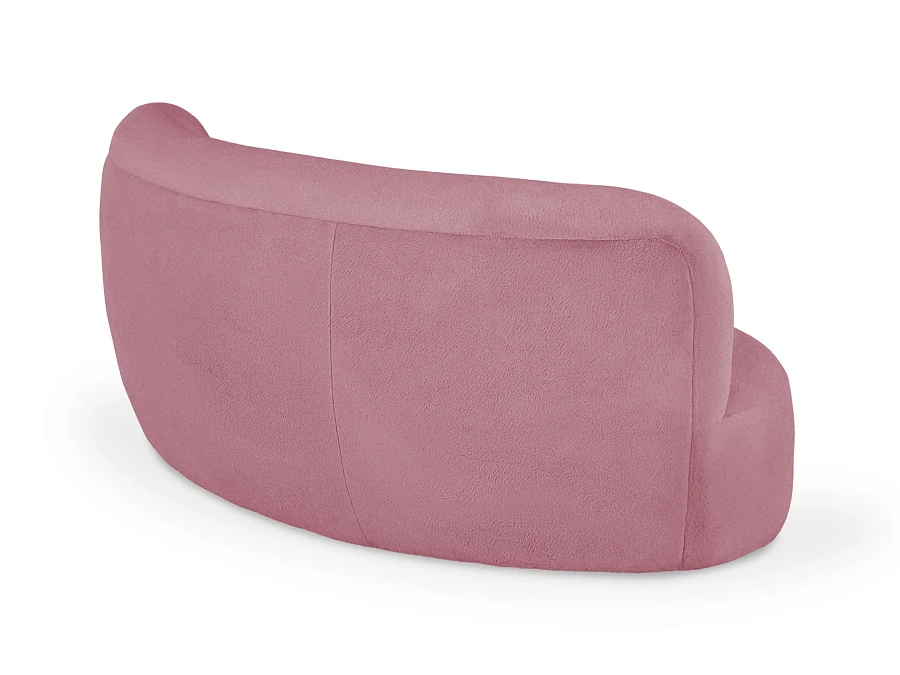 Диван Patti 1900 - фото 7