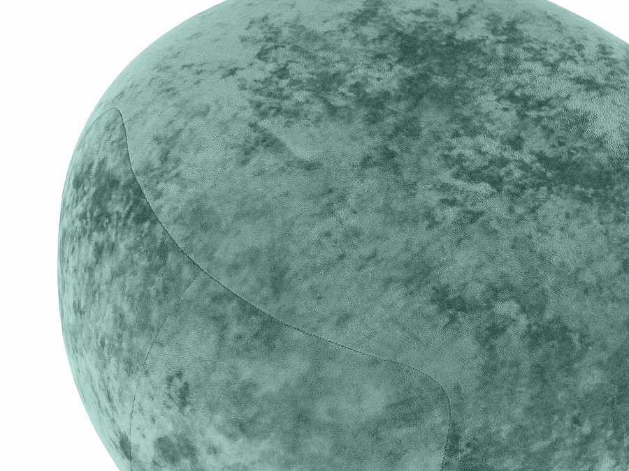 Пуф Lucca - фото 5