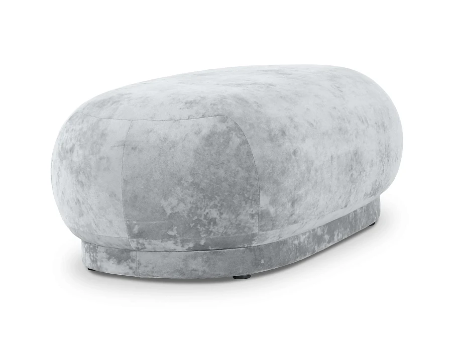 Банкетка Lucca - фото 3