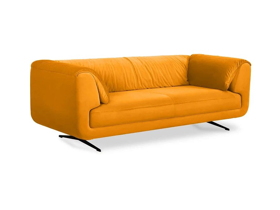 Диван Marsala - фото 2