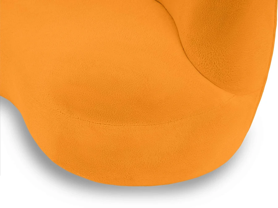 Диван Patti 2400 - фото 7