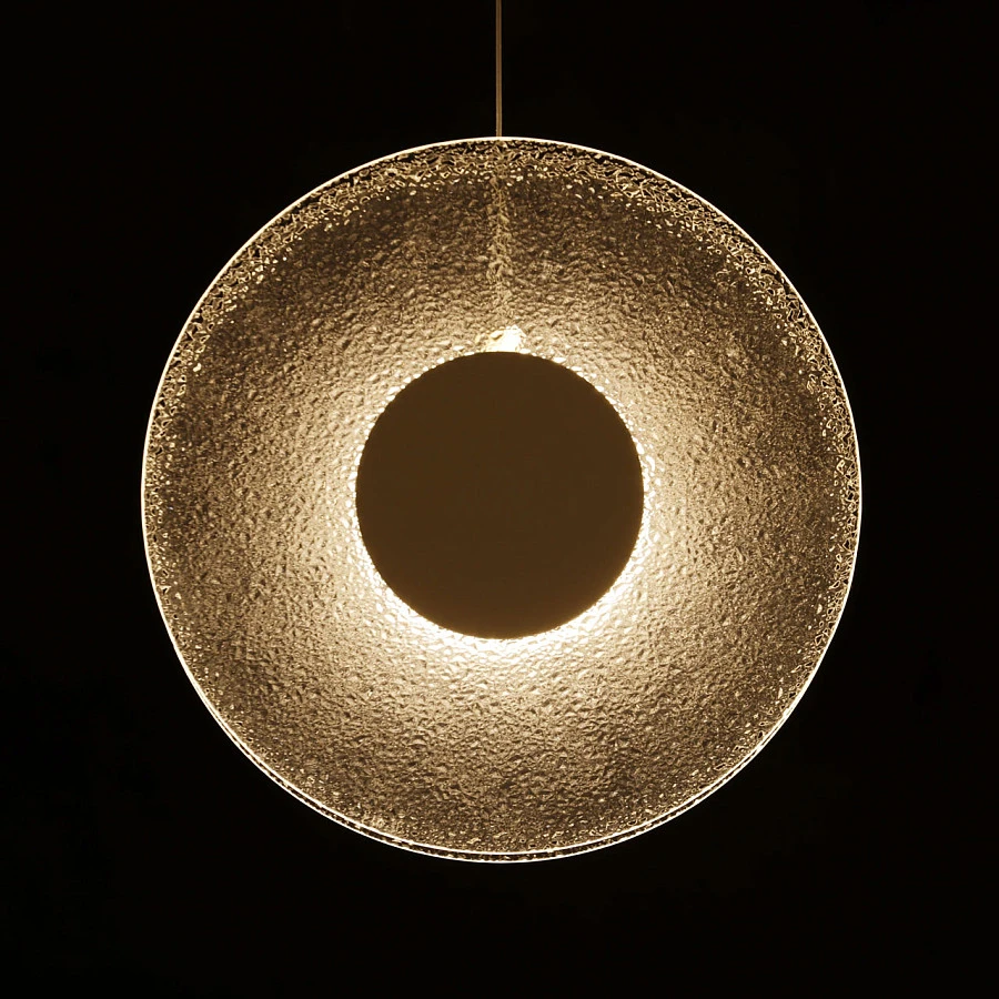 Подвесной светильник DeMarkt Фрайталь 663012701 - фото 4