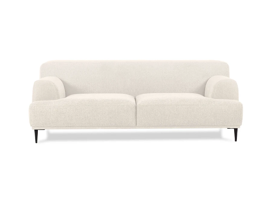 Диван Portofino 2-х местный