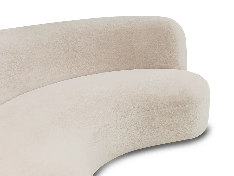 Диван Patti 2400 - фото 7