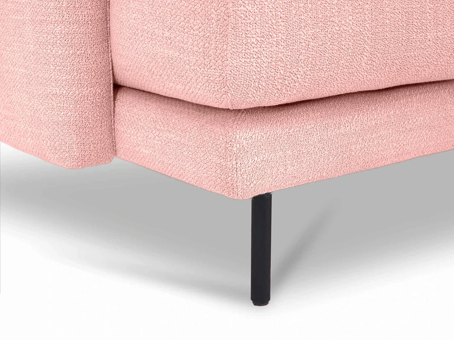 Диван Ricadi трёхместный - фото 8