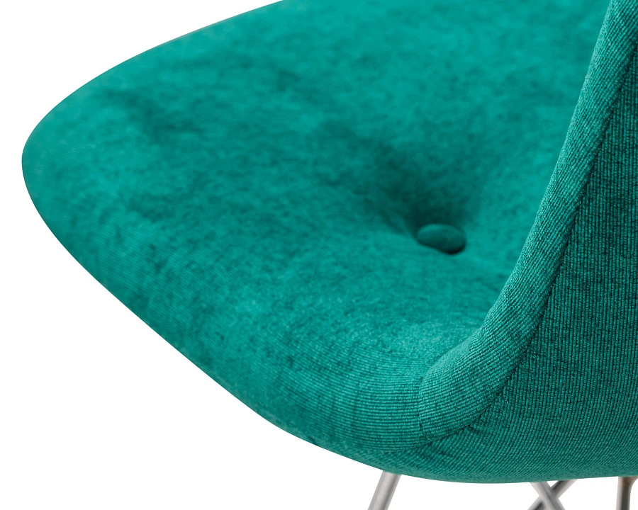 Стул Eames Измр/CR - фото 8