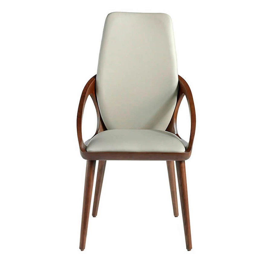 Стул CH17019 /4066 - фото 4