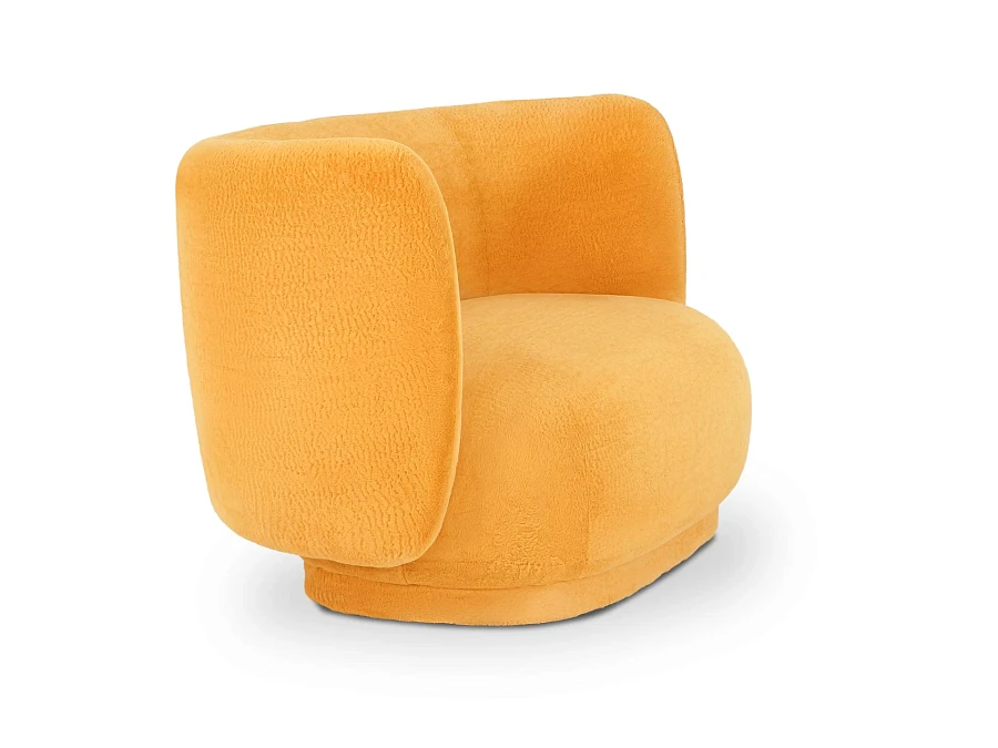 Диван Lucca 2-х местный - фото 3