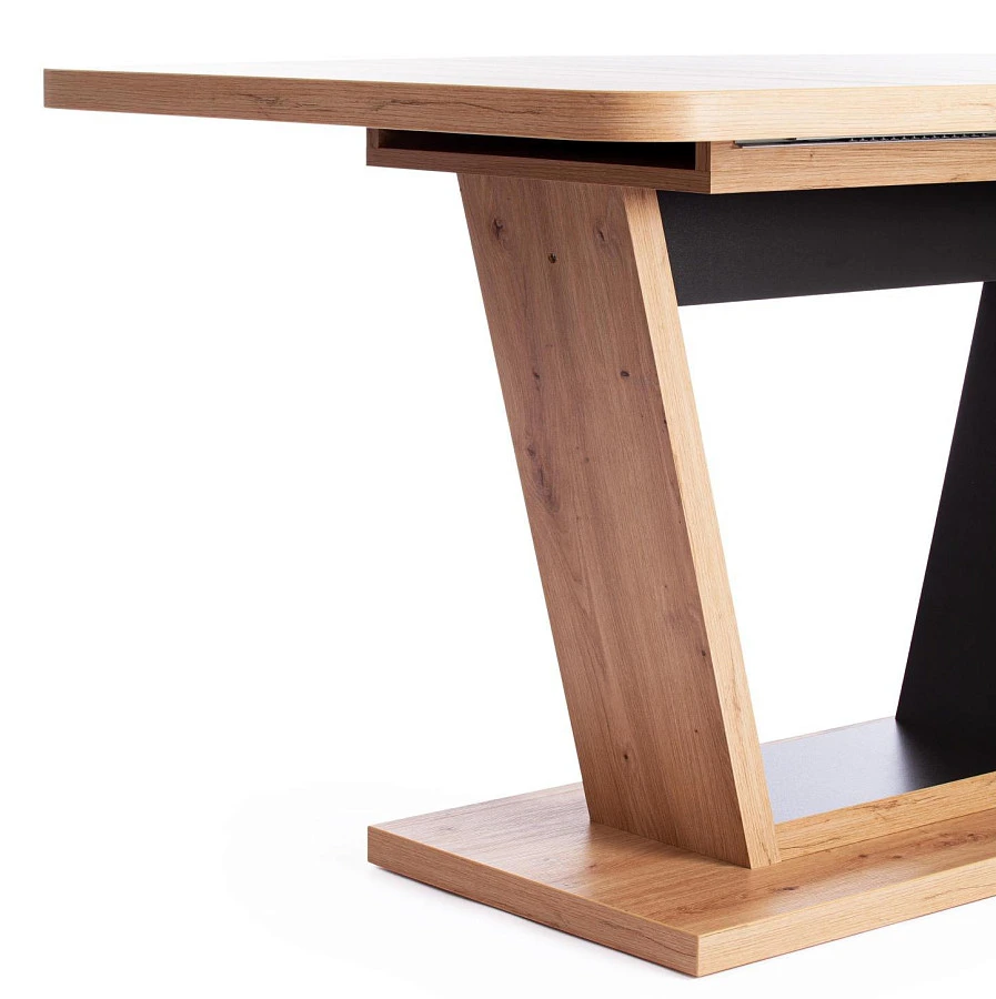 Стол обеденный VOX T04_340093_1 - фото 13