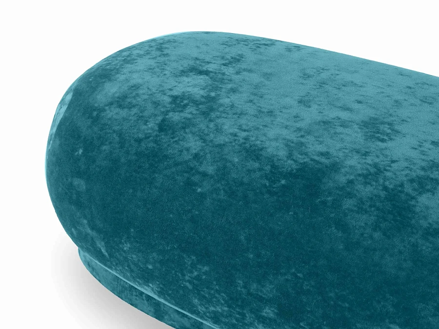 Банкетка Lucca - фото 7