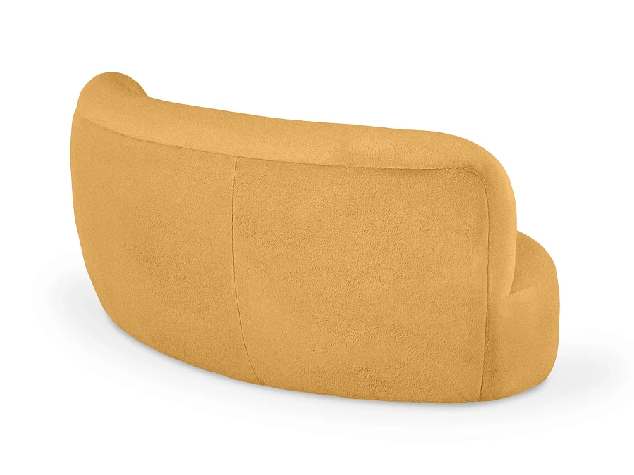 Диван Patti 1900 - фото 7