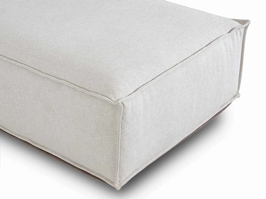 Пуф Asti - фото 5