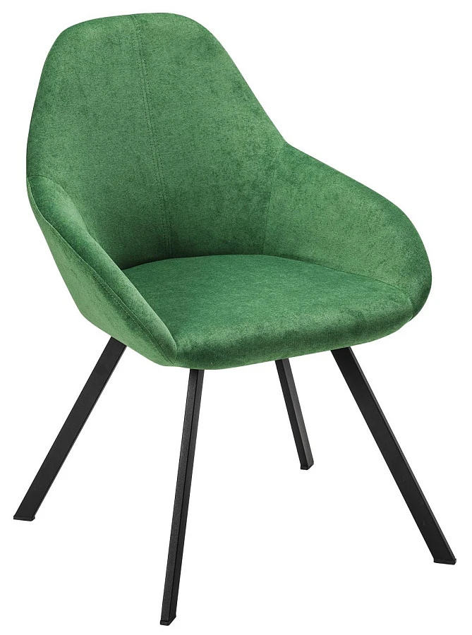 Кресло Kent Грин/Арки