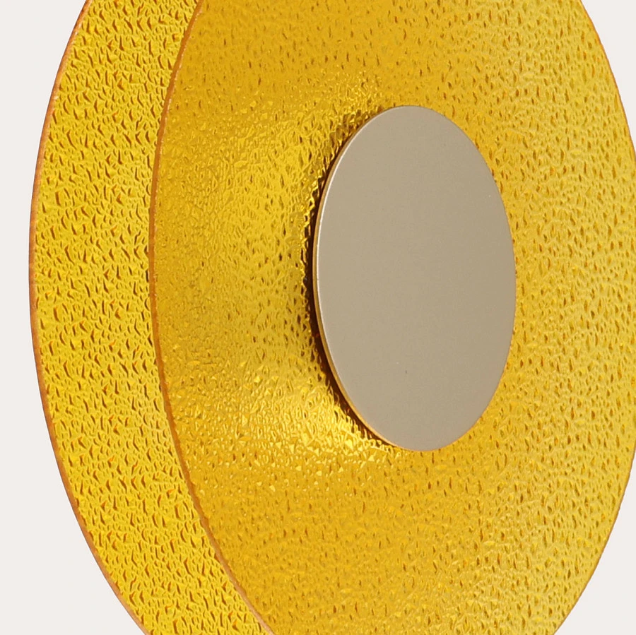 Подвесной светильник DeMarkt Фрайталь 663012601 - фото 5