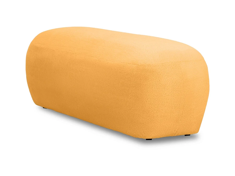 Банкетка Cupcake