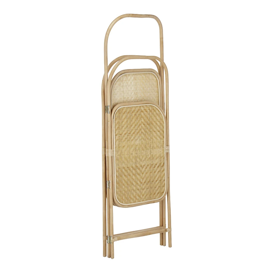 Межкомнатная ширма Krysia - фото 6