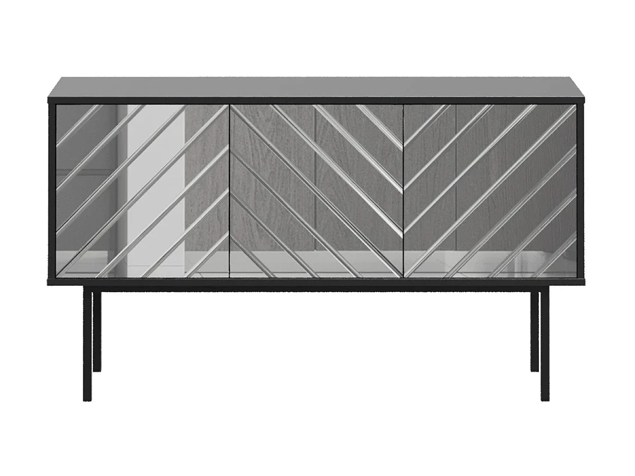 Тумба малая Boho - фото 2