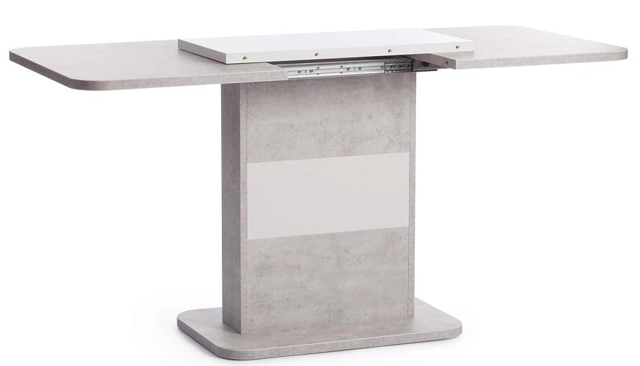 Стол обеденный SMART 18993 - фото 4