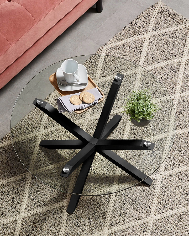 Журнальный столик Arya - фото 2