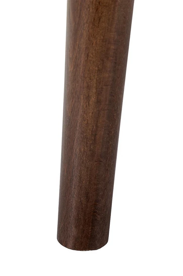 Кресло Дижон Grey - фото 7