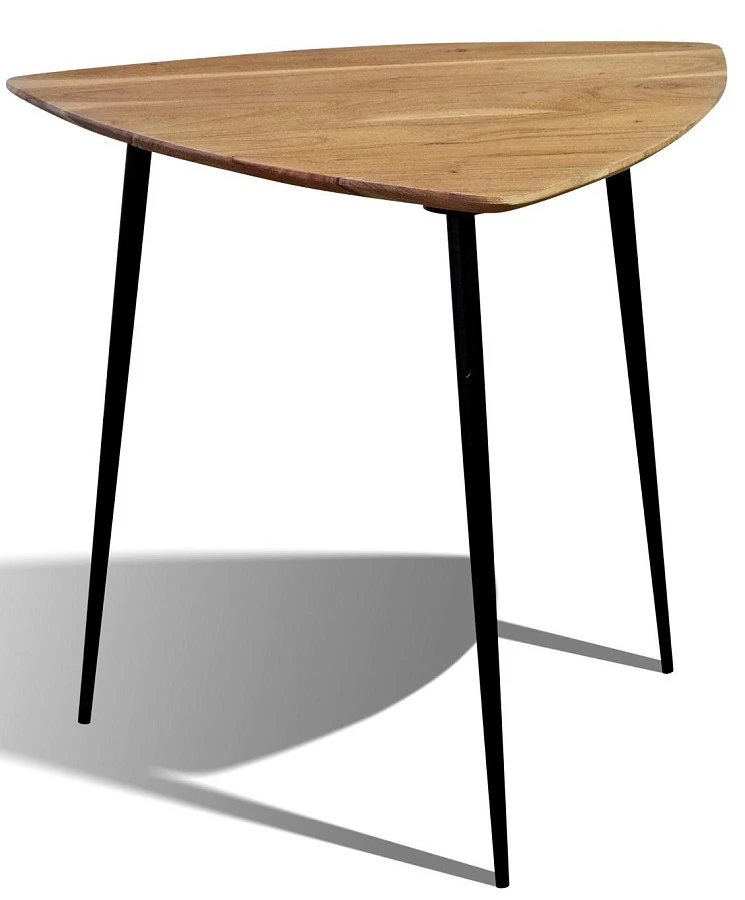 Столик из массива акации, ШАНАЙЯ