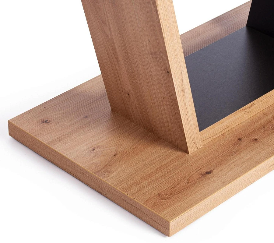 Стол обеденный VOX T04_340093_1 - фото 11