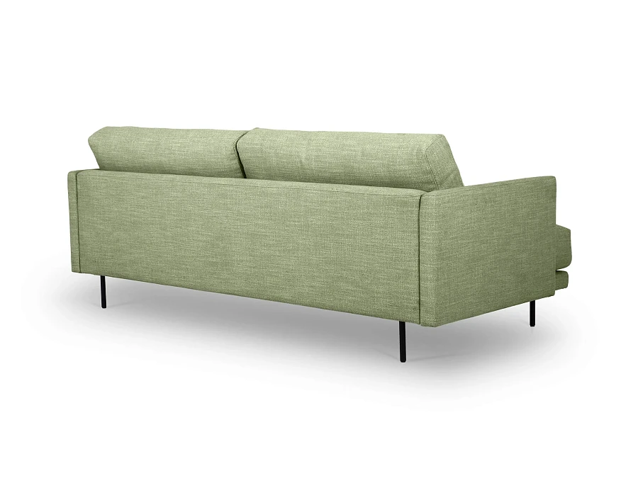 Диван Ricadi трёхместный - фото 9