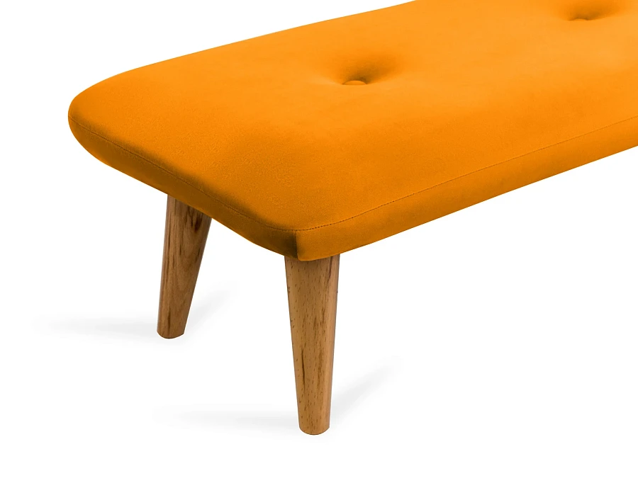 Банкетка Loa - фото 5