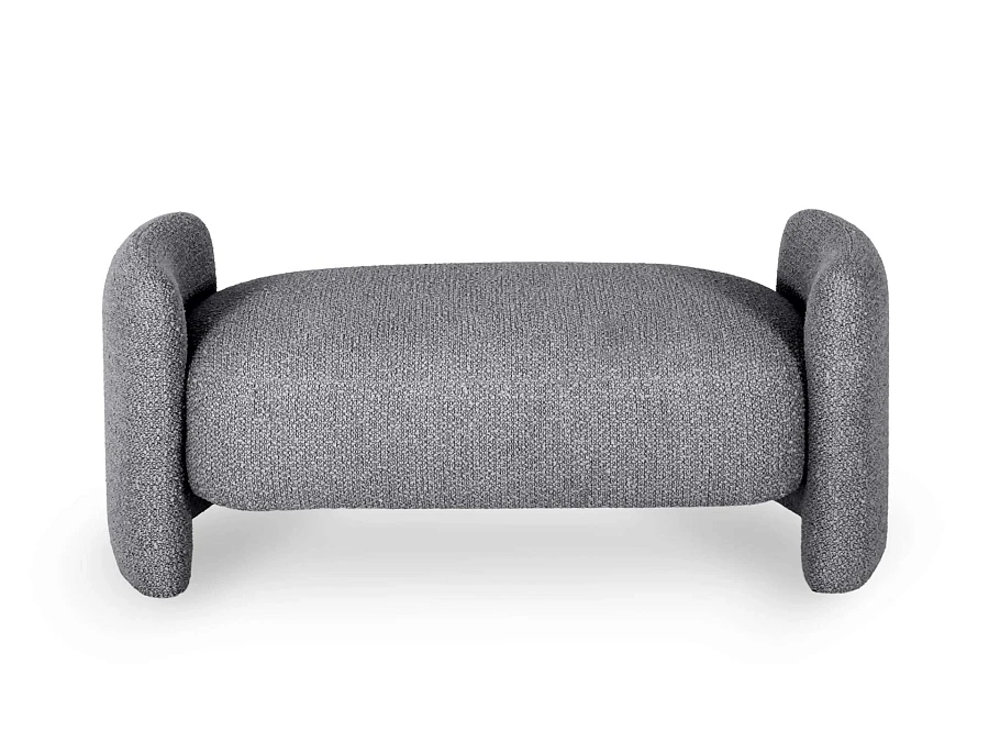 Банкетка Teano - фото 5