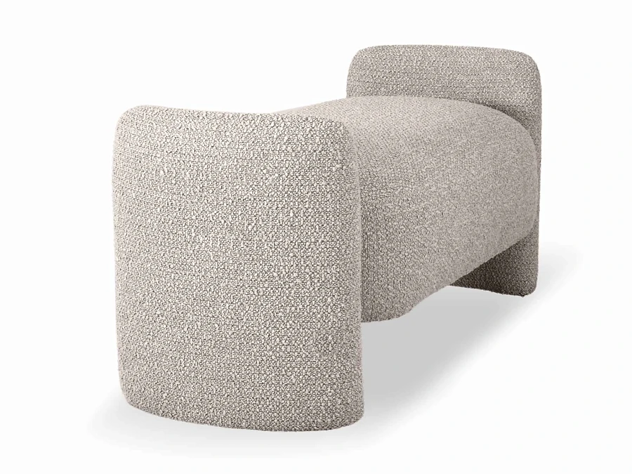 Банкетка Teano - фото 3