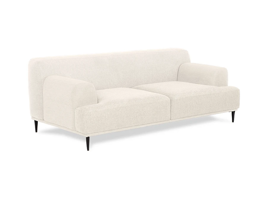 Диван Portofino 2-х местный - фото 2